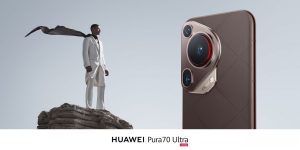 HUAWEI Pura 70 Ultra 01 1