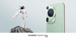 HUAWEI Pura 70 Ultra 02