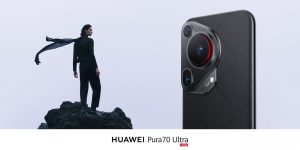 HUAWEI Pura 70 Ultra 03 1