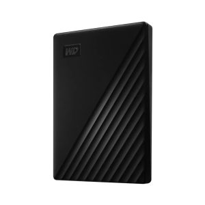 MyPassport 1TB 2TB Black Angled Left.png.wdthumb.1280.1280