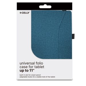 UNIFOLIOTAB11BL pack