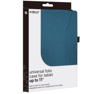 UNIFOLIOTAB11BL pack02