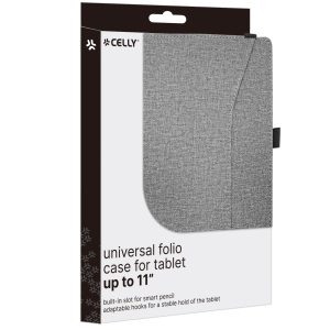 UNIFOLIOTAB11GR pack02