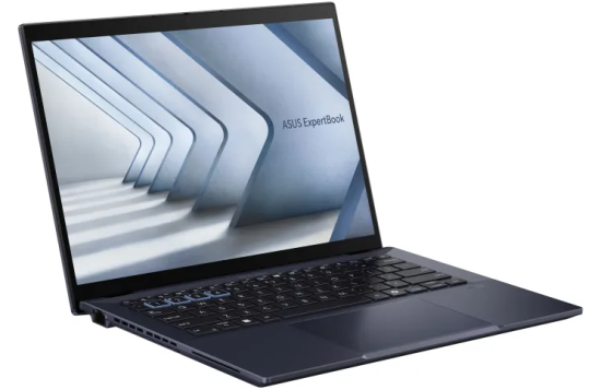 asus expertbook b5