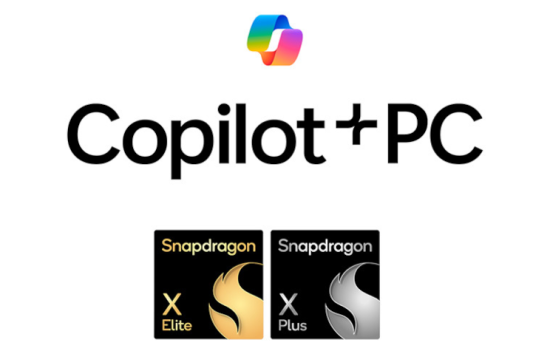 copilot PC