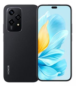 honor 200 lite 1