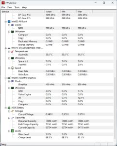 hwmonitor 2