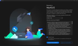 myasus 1