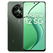 realme 12 5g