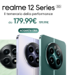 realme 12 series amazon