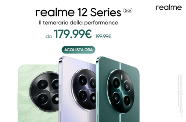 realme 12 series amazon