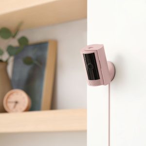 ring indoor camera blush lifestyle 01 2500x2500