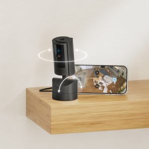 ring pantilt indoor camera blk lifestyle 02 2500x2500