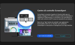 screenXpert 1