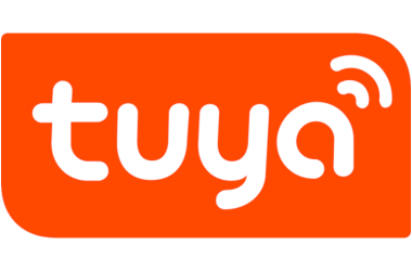 tuya