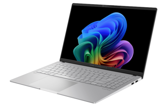 vivobook S 15 OLED