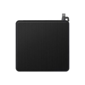 10.NUC 14 Pro Top view