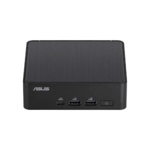 4.NUC 14 Pro 3D front