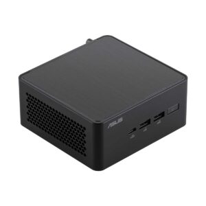 6.NUC 14 Pro tall Top rightview