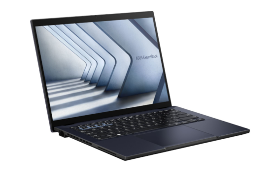 ASUS ExpertBook B3 OLED