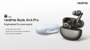 Air6 Pro