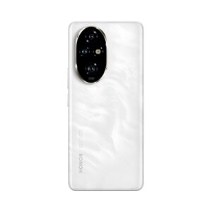 BNG ID Prooonlight White Rear PNG 3000 0402 1