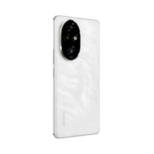 BNG Ioonlight White Rear Left PNG 3000 0403