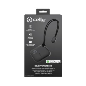 Celly SMARTFINDERBK pack