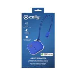 Celly SMARTFINDERBL pack