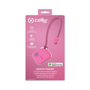 Celly SMARTFINDERPK pack