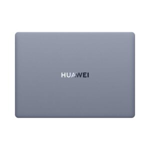 HUAWEI MateBook X Pro 1
