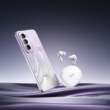 OPPO Reno12 Pro