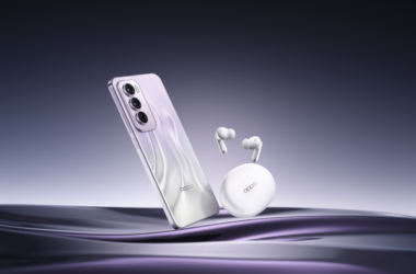 OPPO Reno12 Pro