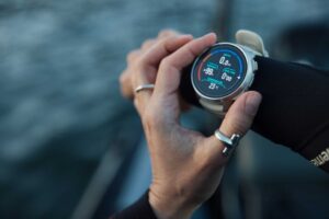 Suunto Ocean dive 0824