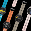 Suunto Race S