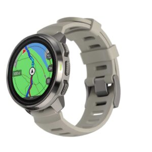 SuuntoOcean Sand perspective2A map route EN