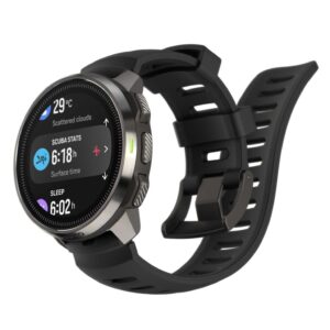 SuuntoOcean SteelBlack perspective2B widgets mini1 EN