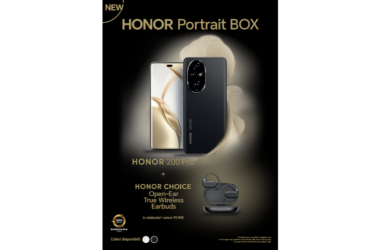 honor 200 pro cs