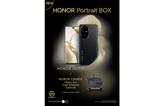 honor 200 pro cs