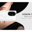 honor 200 series