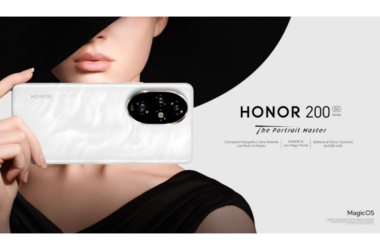 honor 200 series