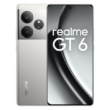 realme gt 6