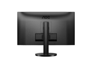 AOC U27B3CF B