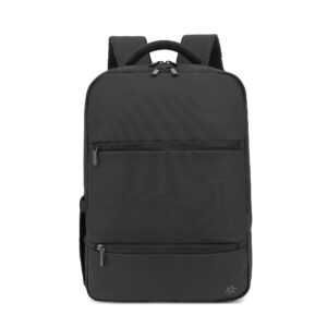 BUSINESSBPACK black 1