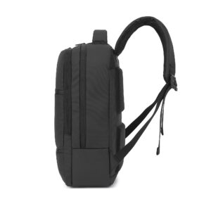 BUSINESSBPACK black 3