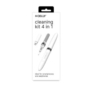 CLEANINGKIT4IN1 pack 17x7 1