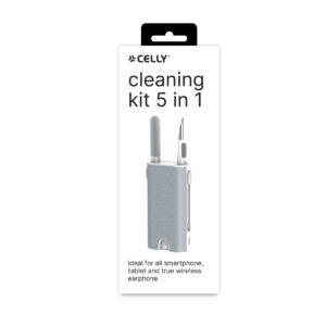 CLEANINGKIT5IN1 pack 17x7 1