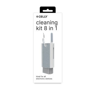 CLEANINGKIT8IN1 pack 17x7 1