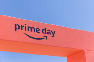 DAY 1 PrimeDay 018