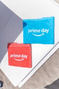 DAY 1 PrimeDay 020